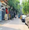 Bán nhà Kim Giang, sát KĐT Đại Kim, ô tô tránh, kinh doanh, 11 tỷ