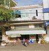 Cho thuê nhà mặt tiền 30 tháng 4, ngang 6,2m, 1 trệt 2 lầu, giá 16 triệu