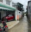 CHỈ 6,5 TỶ CÓ NHÀ HOÀN CÔNG 117M2 - CÓ SÂN ĐẬU OTO - NGAY TRUNG TÂM GẦN TRƯỜNG GẦN CHỢ