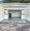 Nhà mới full thổ cư 150m2, lộ nhựa.  Dọn vào ở liền.