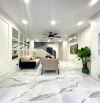 🏠CẦU GIẤY, 79M x 5T, MẶT TIỀN 4.4M, 2 THOÁNG, DÂN XÂY - 10M RA NGÕ THÔNG, 50M RA PHỐ