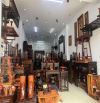 BÁN MTKD CỘNG HOÀ, KHU KD NỘI THẤT GỖ - NGANG 6M, 90M2 VUÔNG A4, 3 TẦNG - CHỈ 22Tỷ