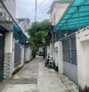 CHỦ CẦN BÁN GẤP CĂN NHÀ LẠC LONG QUÂN – P.11, TÂN BÌNH - 62m2 - 5.9 TỶ