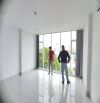 Cho Thuê Văn Phòng Đường Lê Trung Nghĩa Phường 12 Quận Tân Bình DT 50m2 giá 10 triệu/thang