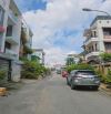 🏡 BÁN NHÀ ĐƯỜNG XE HƠI-2 TẦNG-72M2-DÒNG TIỀN 9 TR/THÁNG-GIÁ CHỈ 6,2 T