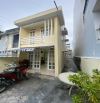Cần bán nhà 1 lầu 1 trệt hẻm xe hơi đường Hoàng Diệu, phường Nam Nha Trang, Giá 8,5 tỷ.