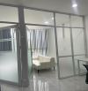 Cho Thuê Văn Phòng Đường Thân Nhân Trung Phường 13 Quận Tân Bình DT 80m2 giá 18 triệu