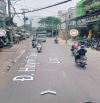 BÁN NHÀ MẶT TIỀN KINH DOANH ĐOÀN HỒNG PHƯỚC - TÂN PHÚ - 120M2 - 3 TẦNG - FULL NỘI THẤT - Đ