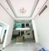 BÁN NHÀ 1T1L (DT: 80M2) NGAY TRƯỜNG HỌC LẠC HỒNG CS5 P. BỬU LONG. GIÁ CHỈ 2,8 TỶ