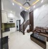 Ba gác đỗ, an ninh- Đền Lừ,Hoàng Mai- 36m-Nhỉnh 7 tỷ