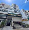 Bán gấp tòa nhà 52 CHDV cao cấp Q Tân bình giá siêu đầu tư