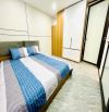 GIÁ ĐẦU TƯ🔥 GOLDEN PLACE MỄ TRÌ – GẦN100M², TẦNG TRUNG, NHỈNH 7 TỶ
