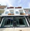 CHỦ GỞI BÁN NHÀ 1 TRỆT 1 LẦU THUỘC KDC VIP CỔNG SAU CTY POUCHEN P.HOÁ AN. GIÁ CHỈ 3,750 TỶ