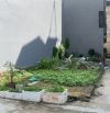 Bán mảnh đất 62m2, Trâu Quỳ, sổ vuông đẹp, 6tỷ7, oto ngủ trong đất, gần chợ, công viên,..