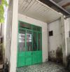 Bán nhà Bình An 7 Hải Châu 85m2 giá 3.75 tỷ