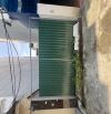 🌟 BÁN ĐẤT THƯỢNG THANH – LONG BIÊN | 45m² – NHỈNH 6 TỶ ô tô đỗ cửa