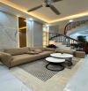 🏠CẦU GIẤY, HƠN 7 TỶ, 37M x 4T, MT 3.7M - DÂN TRÍ CAO🚘 10M RA Ô TÔ TRÁNH