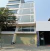 Cho thuê nhà DV Mỗ Lao - Nguyễn Văn lộc. DT 53m2, 7 tầng, thang máy, điều hòa âm trần