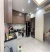 Nhà đẹp sang sịn gần Times City 57m2 giá 10 tỷ.