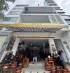 MẶT TIỀN ĐƯỜNG CỘNG HOÀ 40M SÂN BAY TÂN SƠN NHẤT 3 TẦNG DT 6X15 90M² GIÁ 22TỎI