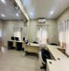 Lô góc 3 mặt tiền Nguyễn Duy Hiệu-Sơn Trà - DT 60,2m giá 12 tỷ