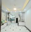 Nhà đẹp ở luôn Mỹ Đình, ô tô, kinh doanh, dân xây, 5 tầng, 5 phòng ngủ, giá chỉ 6.85 tỷ.