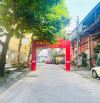 Hiếm Bán - Nhà Thô Mộc -Tập Thể Khí Tượng Thuỷ Văn - Chùa Bộc - Dt:60m2/PK/PN*4,2 tỷ