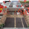 Bán nhà dòng tiền Phan Đình Giót! CHDV cao cấp 102m2x8 tầng 22pkk, siê dòng tiền ~2.0 tỷ/N