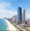Chính chủ cần bán lô đất biển Hồ Nghinh, sát Võ Văn Kiệt, view biển Võ Nguyên Giáp