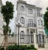 BIỆT THỰ VINHOME GREEN VILLAS 283M 5T MT16m TRỤC CHÍNH ĐẸP CẦN BÁN GẤP ĐI NƯỚC NGOÀI