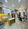 Bán nhà đẹp 3 tầng KĐT VCN Phước Long 1 giá 9,65 tỷ