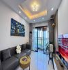BÁN CĂN CHUNG CƯ THE LIGHT-TỐ HỮU, NAM TỪ LIÊM, 130M2, 3 NGỦ, FULL NỘI THẤT, GIÁ 10,4 TỶ