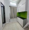 hẻm ba gác đường bùi văn thêm, phú nhuận, 42m2, 4 tầng, 8,9 tỷ thương lượng