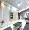 NHÀ LÔ GÓC 3 MẶT THOÁNG XUÂN THUỶ, CẦU GIẤY – 47M² x 4 Tầng – Ô TÔ TẬN NHÀ, KINH DOANH TỐT