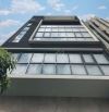 Văn phòng 120m² Nguyễn Gia Trí giá rẻ chỉ 220k/m²