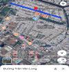 🏠CHO THUÊ HOẶC BÁN NHÀ GÓC 2 MẶT TIỀN ĐƯỜNG TRẦN VĂN LONG, KDC THỚI NHỰT, PHƯỜNG TÂN AN,
