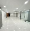 Cho thuê nhà mt 5 tầng có thang máy ninh kiều- cần thơ | dtsd 600m²