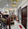 VỊ TRÍ ĐỈNH GÒ VẤP - 1 XẸC QUANG TRUNG - 61M2 NỞ HẬU - 2 TẦNG, 4 PN - CHỈ 5.78 TỶ