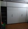 🏡 NHÀ ĐẸP NGUYỄN NGỌC VŨ - HOÀNG NGÂN, CẦU GIẤY - VIEW THOÁNG SÁNG - FULL NỘI THẤT Ở NGAY