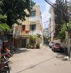 TRẦN KẾ XƯƠNG – GÓC 2 MẶT THOÁNG – VỈA HÈ 5M – 80M2 – CHỈ 6.4 TỶ