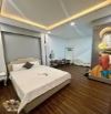 Mặt tiền kinh doanh ngang 7m trần thiện chánh quận 10