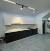 NHÀ ĐẸP GẦN MẶT PHỐ NGUYỄN XIỂN – NGÕ Ô TÔ TRÁNH – 5 TẦNG LONG LANH – SỔ CHÍNH CHỦ