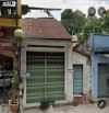 Bán Nhà Mặt Tiền Q1 – Phạm Ngũ Lão, 5.3x13m, 2 Tầng, Giá Tốt Nhất Khu Vực 29.8 Tỷ