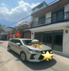 NHÀ 2 TẦNG MỚI TINH BTCT - GẦN ĐH TÀI CHÍNH MARKETING - NHÀ MT HXH THÔNG CHỈ 7.2 Tỷ