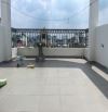 9. MTKD Tân Kỳ Tân Quý đoạn mở rộng - 178m2 4 tầng giá 22 tỷ thương lượng
