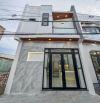 NHÀ TRỆT LẦU NHÁNH HẺM 54 HÙNG VƯƠNG CÓ 3 PHÒNG NGỦ ( 1 PHÒNG TẦNG TRỆT ) TP CẦN THƠ