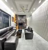 BÁN NHÀ XUÂN ĐỈNH 36 TỶ 140m 4 TẦNG MT 8m Ô TÔ TRONG NHÀ 2 THOÁNG SÁT PHỐ KINH DOANH