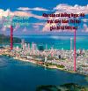 ĐẤT BIỂN GIÁ HỢP LÝ QUY NHƠN TỈNH GIA LAI, TRỰC DIỆN ĐẦM THỊ NẠI GIÁ HỢP LÝ
