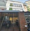 Bán nhà Trần Hưng Đạo 51m² 3 tầng – 19 tỷ – Hẻm VIP, Nội thất ĐẸP, Trung tâm Q1
