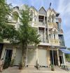 Bán nhà 1T2L 4x16m hoàn công, đường D4 KDC Phú Gia Huy p.Bình Chuẩn, đang thuê 8tr/th